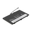 2-power ( 00hw020 ) Baterie do Laptopu 14,8V 3785mAh