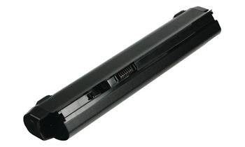 2-Power baterie pro DELL Inspiron Mini 12, Inspiron 1210 11,1 V, 5200mAh, 58Wh, 4 cells