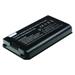 2-Power baterie pro FUJITSU SIEMENS ESPRIMO MOBILE D9510/X9510/X9515/X9525, Li-ion, 14.8V, 5200mAh