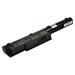 2-Power baterie pro FUJITSU SIEMENS LifeBook BH531, SH531 10,8 V, 5200mAh, 6 cells