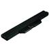 2-Power baterie pro HP/COMPAQ 6720s 10,8V, 4400mAh