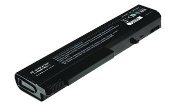 2-Power baterie pro HP/COMPAQ BusinessNotebook 6530/6535/6730/6735/EliteBook 6930/8440/ProBook 6440/6445/6545/6550/6555 Li-ion, 10