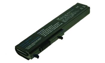 2-Power baterie pro HP/COMPAQ Pavilion dv3000/dv3100/dv3500 Series, Li-ion (6cell), 10.8V, 4400mAh