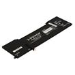 2-Power baterie pro HP ( L60373-005 alternative ) 4 článková Baterie do Laptopu 15,2V 3400mAh