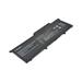 2-Power baterie pro Samsung 900X3C 7,4 V, 5200mAh, 4 cells