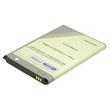 2-Power Baterie pro Samsung Galaxy Note II 3,8V, 3100mAh