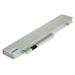 2-Power baterie pro Samsung Q10, Q20, Q25, NV5000 7,4 V, 3800mAh, 4 cells