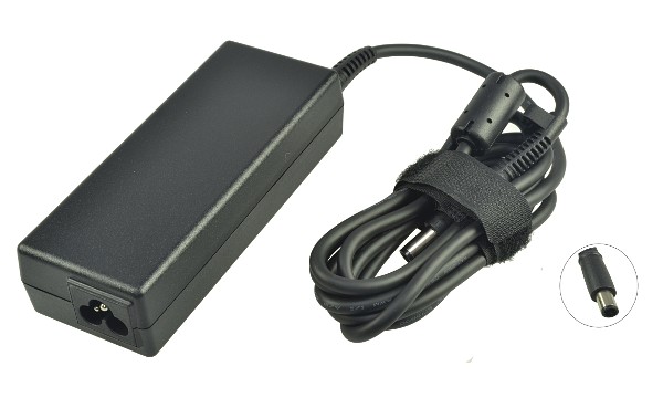 2-power Elitedesk 800 G5 DT Mini AC Adapter 19V 4.74A 90W