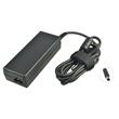 2-power Elitedesk 800 G5 DT Mini AC Adapter 19V 4.74A 90W