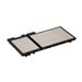 2-Power Latitude E5270 4 článková Baterie do Laptopu 11,4V 4090mAh