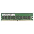 2-Power MEM9304A 16GB DDR4 2666MHz ECC CL19 UDIMM