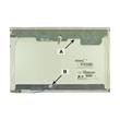 2-Power náhradní LCD panel pro notebook 15.4 WSXGA+ 1680x1050 CCFL1 matný 30pinj
