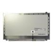 2-Power náhradní LCD panel pro notebook 15.6 1920x1080 WUXGA LED FHD matný 40pin