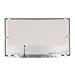 2-Power náhradní LCD panel pro notebook 17.3 1920x1080 WUXGA LED 40 Pin lesklý