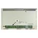 2-Power náhradní LCD panel pro notebook 17.3 HD+ 1600x900 LED matný 40pin