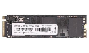 SSD7014A
