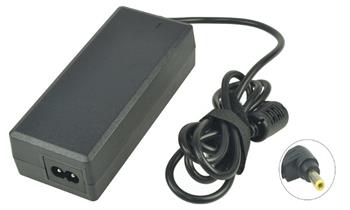 2-power zdroj pro FSP065-REB AC adapter, vystup 18-20V 75 W