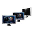3M Černý privátní filtr na LCD 23.0'' widescreen 16:9 (PF23.0W9)