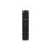AB TereBox 3T HD DVB-T2/C /MPEG2/ MPEG4/ HEVC