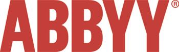 ABBYY FineReader PDF Corporate, Single User License (ESD), GOV/NPO/EDU, Time-limited 3y