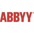 ABBYY FineReader PDF Corporate, Single User License (ESD), GOV/NPO/EDU, Time-limited 3y