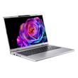 Acer Aspire 14 AI (A14-61M-R5VQ) Ryzen AI 5 330/16GB/512GB SSD/14" WUXGA IPS 120Hz/IR cam/Win11 Home/stříbrná