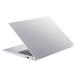 Acer Aspire 14 AI (A14-I71M-7679) Ultra 7 355/16GB/512GB SSD/14" WUXGA/Win11 Home/stříbrná