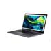 Acer Aspire 15 (A15-41M-R7UZ) Ryzen 5 8640HS/16GB/512GB SSD/15,6"/Win11 Home/šedá