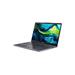 Acer Aspire 15 (A15-51M-518S) i5-13420H/16GB/1TB SSD/15.6"/W11 Home/šedá