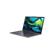 Acer Aspire 15 (A15-51M-518S) i5-13420H/16GB/1TB SSD/15.6"/W11 Home/šedá