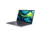 Acer Aspire 15 (A15-51M-52P4) i5-13420H/16GB/512GB SSD/15,6" FHD IPS/Win11 Home/šedá