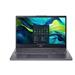 Acer Aspire 15 (A15-51M-52P4) i5-13420H/16GB/512GB SSD/15" FHD IPS/Win11 Home/šedá