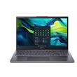 Acer Aspire 15 (A15-51M-52P4) i5-13420H/16GB/512GB SSD/15" FHD IPS/Win11 Home/šedá