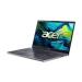 Acer Aspire 15 (A15-51M-544F) Core 5-120U/16GB/1TB SSD/15,6" QHD/Win11 Home/šedá