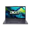 Acer Aspire 15 (A15-51M-544F) Core 5-120U/16GB/1TB SSD/15,6" QHD/Win11 Home/šedá