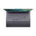 Acer Aspire 15 (A15-51M-7236) i7-13620H/16GB/1TB SSD/15,6"FHD IPS/Win11 Home/šedá