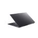 Acer Aspire 15 (A15-61M-R8ST) Ryzen 5 8640HS/16GB/1TB SSD/15,6"/Win11/šedá