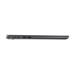 Acer Aspire 16 (A16-71M-50ZL) Ultra 5 125H/16GB/1TB SSD/16" WUXGA+ OLED/Win11 Home/šedá