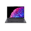 Acer Aspire 16 (A16-71M-54XS) Ultra 5 125H/16GB/1TB SSD/16" WUXGA IPS/Win11 Home/bez adaptéru/šedá
