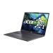 Acer Aspire 16 (A16-71M-583D) CoreUltra 5 125H/16GB/1TB SSD/16" WUXGA IPS/AI/Win11 Home/šedá