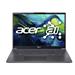 Acer Aspire 16 (A16-71M-583D) CoreUltra 5 125H/16GB/1TB SSD/16" WUXGA IPS/AI/Win11 Home/šedá