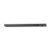 Acer Aspire 16 (A16-71M-70P6) Core Ultra 7 155H/32GB/1TB SSD/16" WUXGA+ OLED/Win11 Home/šedá