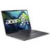 Acer Aspire 16 (A16-71M-739F) Core Ultra 7 155H/32GB/1TB SSD/16" WUXGA/AI/Win11 Home/šedá