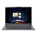 Acer Aspire 16 AI (A16-52M-77L6) Core Ultra 7 258V/32GB/1TB SSD/16" WUXGA+ OLED 120 Hz/IR cam/Win11 Home/šedá