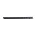 Acer Aspire 16 AI (A16-61M-R3RG) Ryzen AI 7 350/32GB/1TB SSD/16" /Win11 Home/šedá
