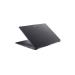 Acer Aspire 16 AI (A16-61M-R6X8) Ryzen AI 5 330/16GB/512GB SSD/16" WUXGA OLED/Win11 Home/šedá