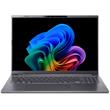 Acer Aspire 16 AI (A16-61M-R6X8) Ryzen AI 5 330/16GB/512GB SSD/16" WUXGA OLED/Win11 Home/šedá