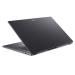 Acer Aspire 17 (A17-51GM-51N4) Core 5 120U/16GB/1TB SSD/RTX 2050 4GB/17,3" FHD IPS/Win11 Pro/šedá