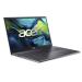 Acer Aspire 17 (A17-51GM-51N4) Core 5 120U/16GB/1TB SSD/RTX 2050 4GB/17,3" FHD IPS/Win11 Pro/šedá