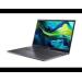 Acer Aspire 17 (A17-51GM-58DB) Core 5 120U/16GB/1TB SSD/17,3" FHD IPS/RTX 2050 4GB/Win11 Home/šedá